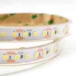 TIRA LED SMD2835 IMPERMEABLE IP68